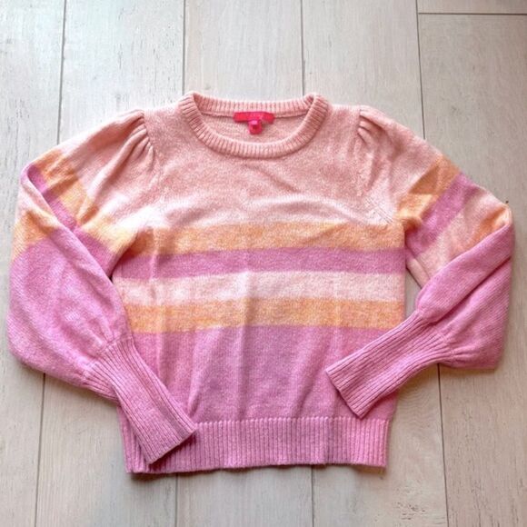 Lilly Pulitzer Ritza Sweater‎ - Picture 3 of 5